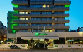 Holiday Inn Brighton Seafront By Ihg  4* United Kingdom